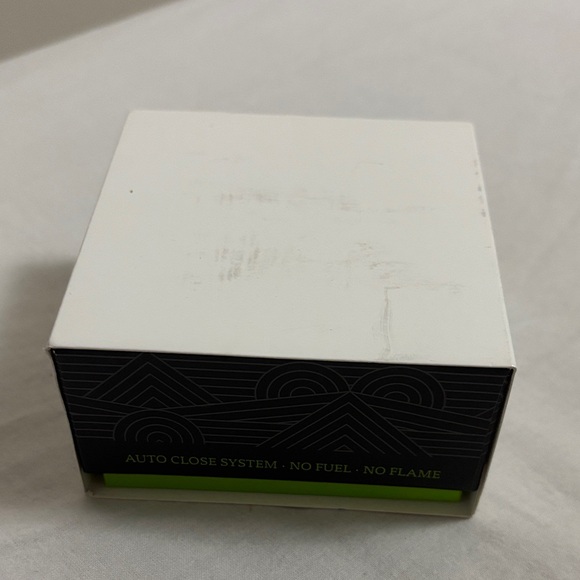 BNWT green jay - Picture 5 of 6